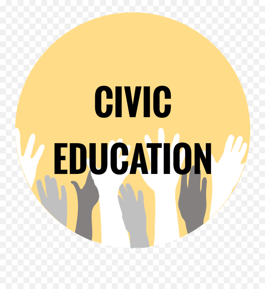 72 Civic Education Hd - Gambar Mobil Civic Education Clip Art Emoji,Turbo Ej8 Stance Emotion