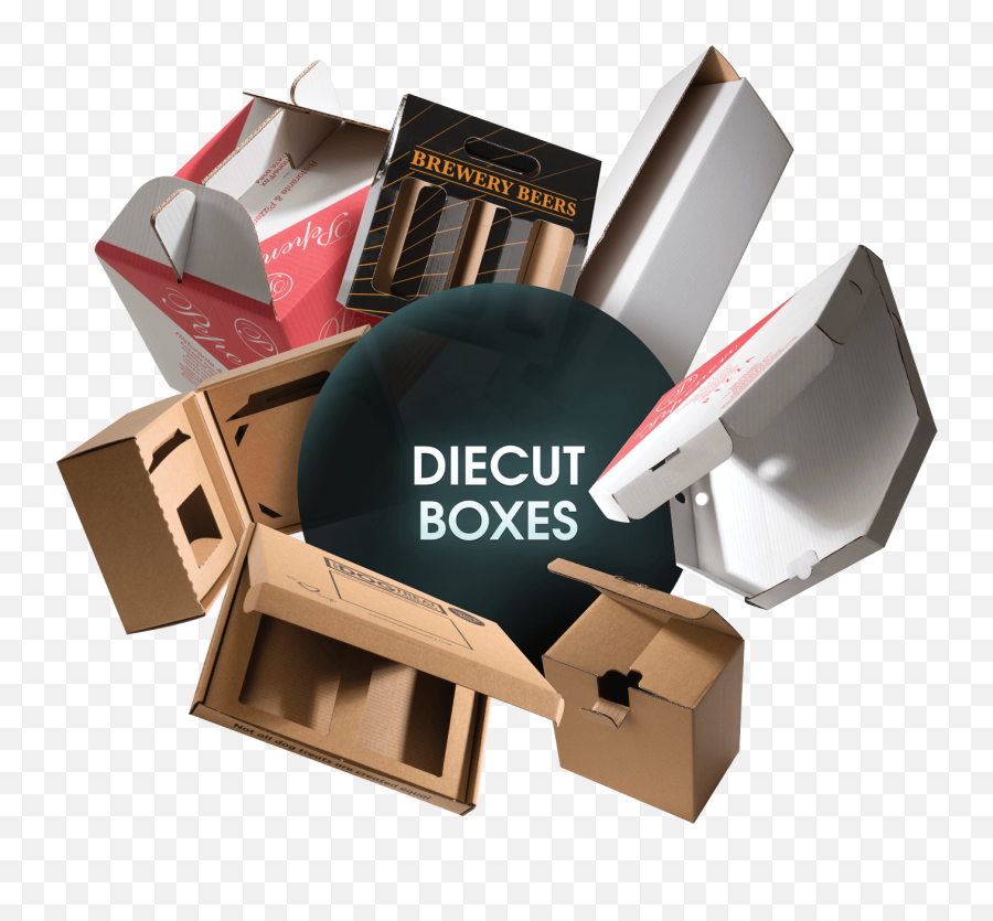 Fefco Box Design 0201 Corrugated Cardboard Box Box Factory - Cardboard Packaging Emoji,Emoticon Stadards Board