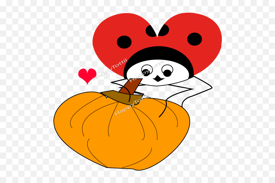 Congratulations - Happy Emoji,Pumpkin Emoticon Happ