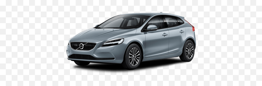 Audi A3 Vs Toyota Camry Carsguide - Volvo V40 Hatchback Emoji,Fisker Doors Emotion White