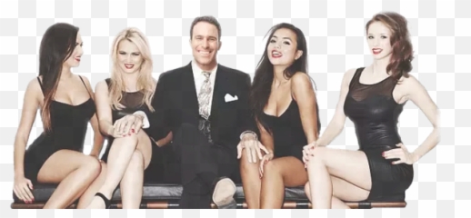 What Do Movies Always Get Wrong About - Sitting Emoji,Jordan Schlansky Emotion