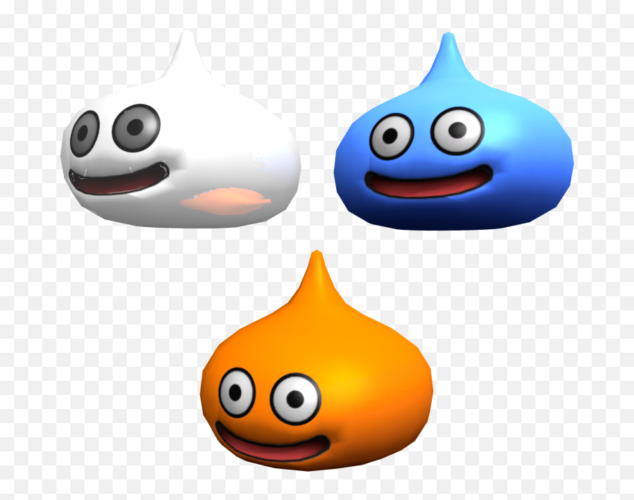 Pc Computer - Happy Emoji,Final Fantasy Robot Emoticon