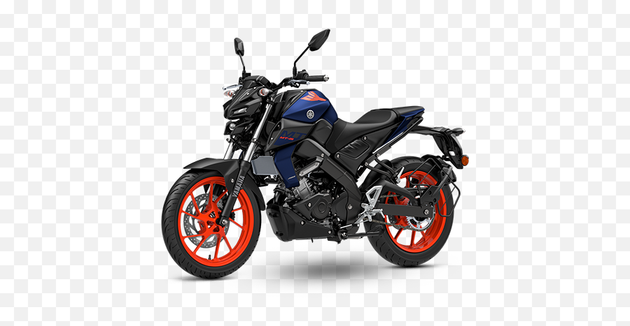 Yamaha Motor India - Official Site India Yamaha Motor Yamaha Mt 15 Emoji,Falcon Emotion Mt 6 Usata