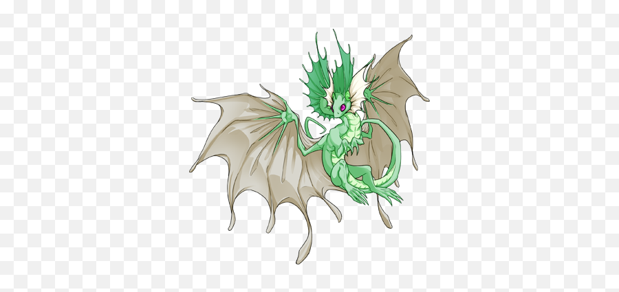 Cuddle Marry Fight Dragon Edition Dragon Share - Flight Rising Fae Dragons Emoji,Ganster Emojis