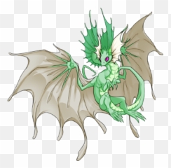 Cuddle Marry Fight Dragon Edition Dragon Share - Flight Rising Fae Dragons Emoji,Ganster Emojis