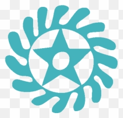 Lih Lpl - Adinkra Sesa Wo Suban Emoji,Emotions Health Crossword