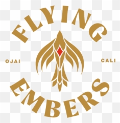Event Production Lighting Design Sound Rentals U2014 Event - Flying Embers Taproom Emoji,Lighting Designs To Show Emotion