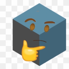 Artwork - Language Emoji,Rolleyes Emoji