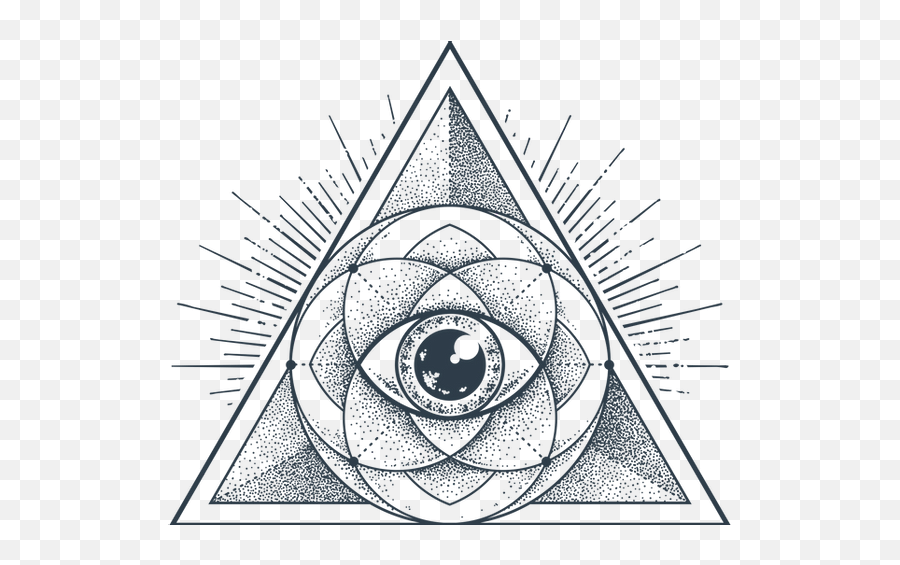 Chakra Petersclass - Sacred Geometry Geometric Mandala Emoji,Images Emotions Chakra Points