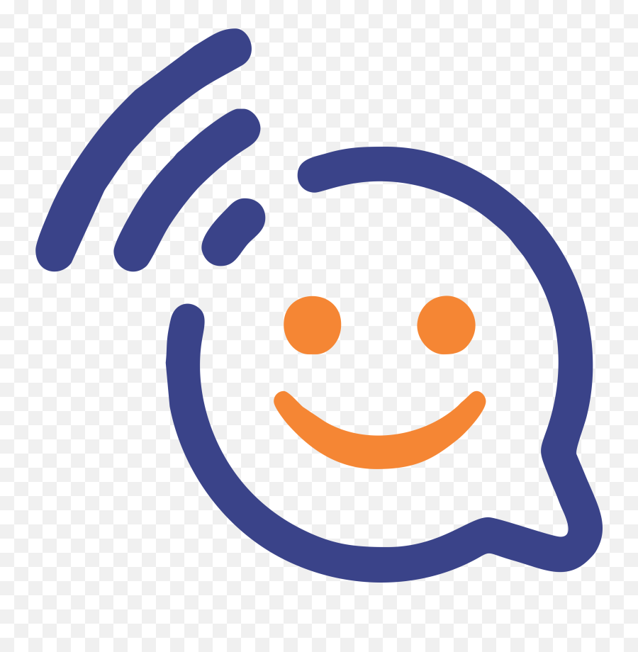 Cyberbullying - Happy Emoji,Impatient Emoticon Text