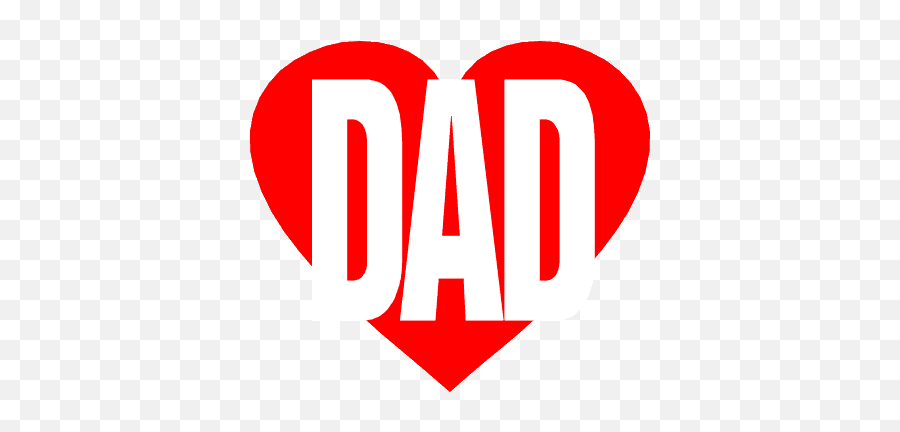 Pin - Say Dad Emoji,Fathers Day Emoticon