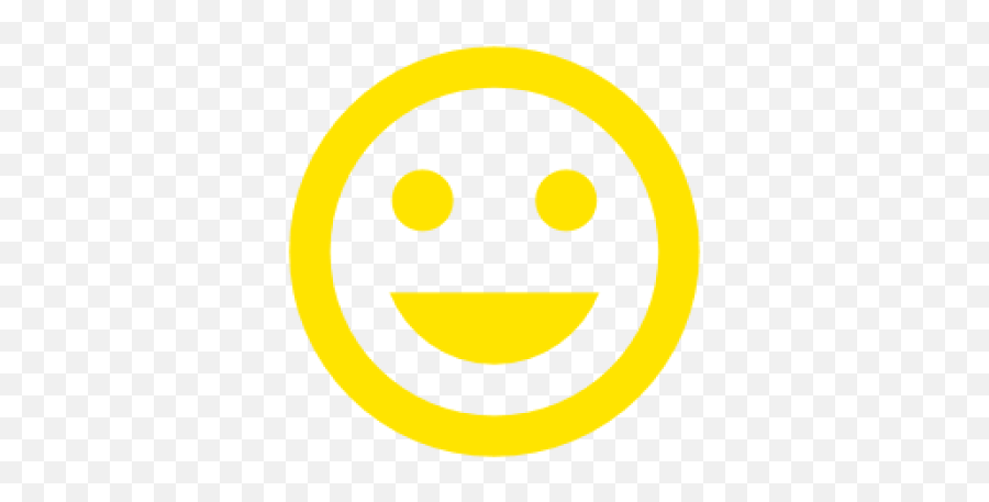Random Sentence Maker - Nhs Sex Guidelines Corona Emoji,Formar Frases Com Emoticons