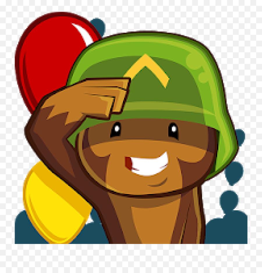 Bloons Td 5 Mod Apk 3 - Bloons Td 5 Logo Emoji,Handy Animated Emoticons 5.0 Torrent