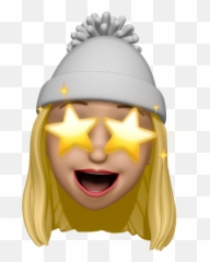 Amanda Marie Culbertson Mannamarie24 Twitter - Happy Emoji,Lolidk Emoticon