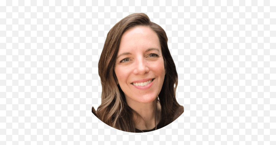 Lisa Singer Cerebral Provider - For Adult Emoji,Anthony Robbins About Emotion