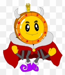 Kimojing My Singing Monsters Ideas Wiki Fandom - Happy Emoji,Singing Emoji