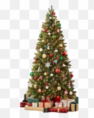 Discover Trending Christmas Tree Stickers Picsart - Best Christmas Tree Decorations 2020 Emoji,Christmas Tree Emoji