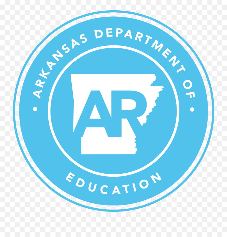 Statewide Community Resources Portal - Details Arkansas Department Of Education Logo Emoji,220 Emotions For Genesis