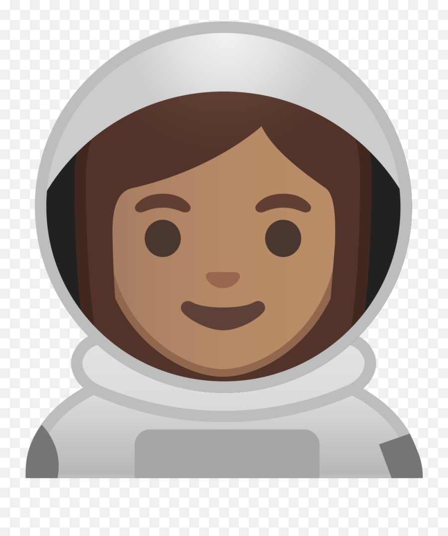 Filenoto Emoji Pie 1f469 1f3fd 200d 1f680svg - Wikimedia Emoji Astronaut,Eyebrow Emoji Code