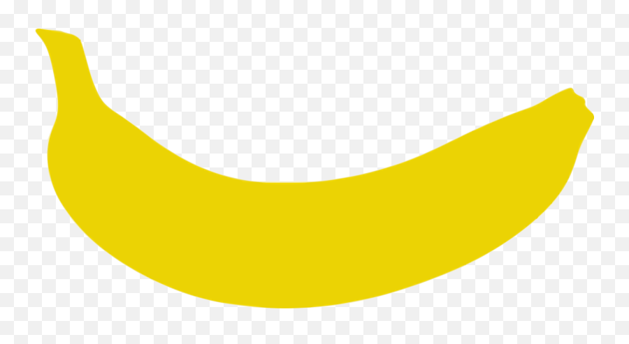 Transparent Papaya Clip Art - Banana Do Minions Png Full Ripe Banana Emoji,Minion 3 Emoji