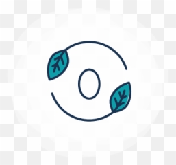 Eco Credentials Cover My Furniture - Dot Emoji,Proud Emoticon