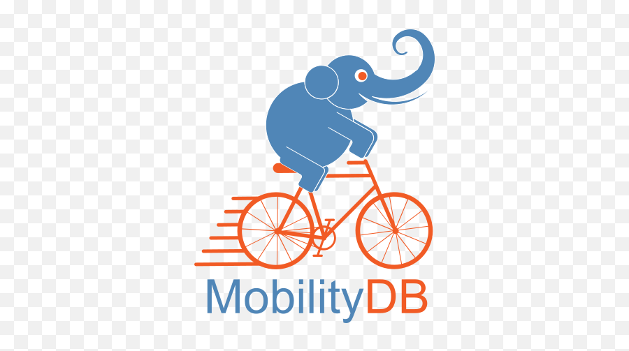 Mobilitydbdoxyfile At Master Mobilitydbmobilitydb Github - Singlespeed Bianchi Emoji,Emojis That Save On Wordpad