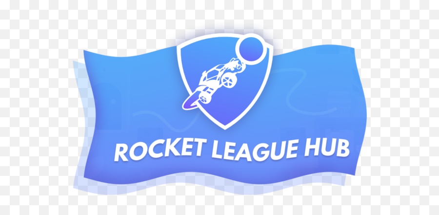 Rocket League Hub - Kema Emoji,Rocket Leugue Emoji