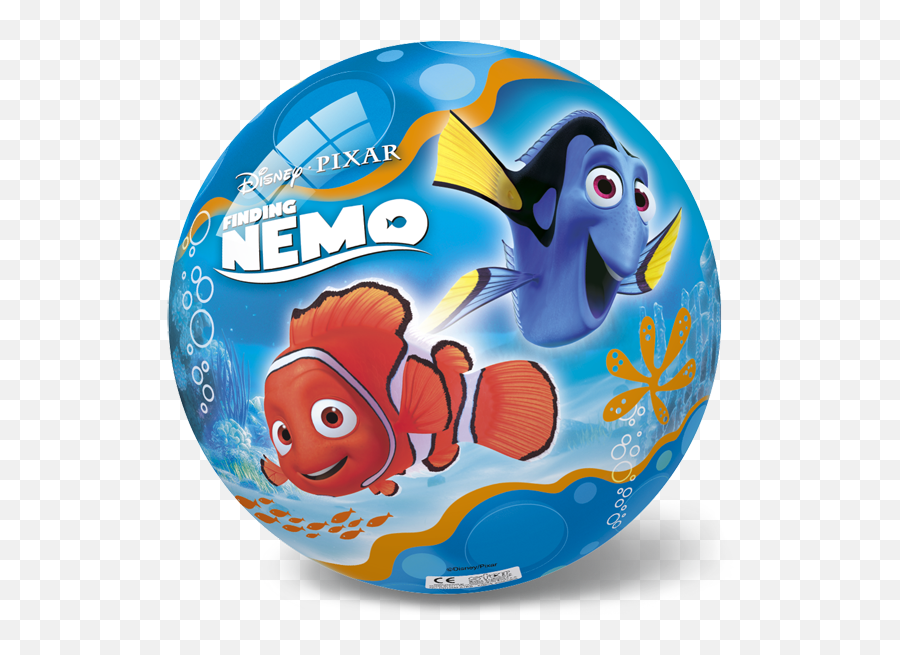Finding Dory Characters Png - Png Nemo Dory Emoji,Finding Nemo Emoji