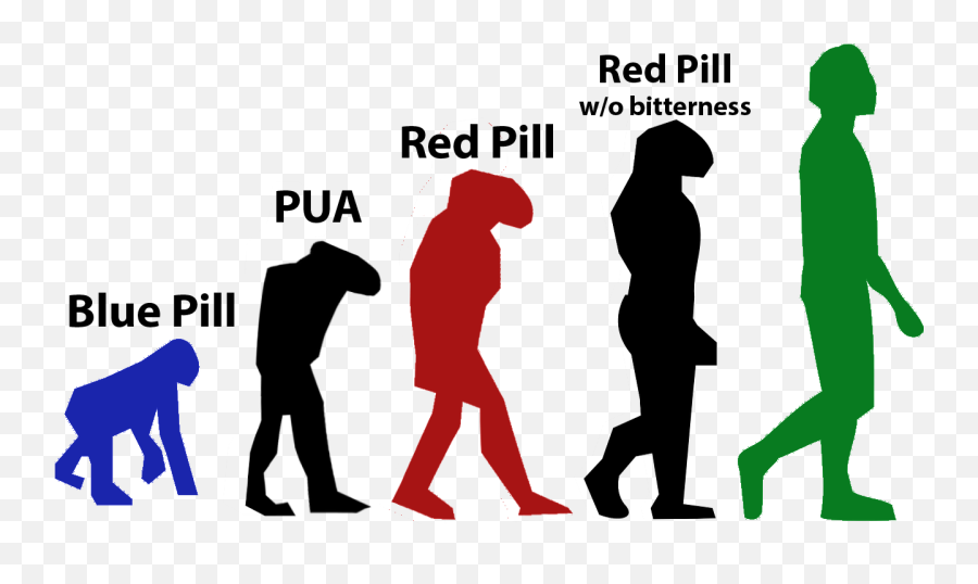 Post - Theory Of Evolution Transparent Emoji,Emotions Character Motivations Pua Post - Theory Of Evolution Transparent Emoji,Emotions Character Motivations Pua