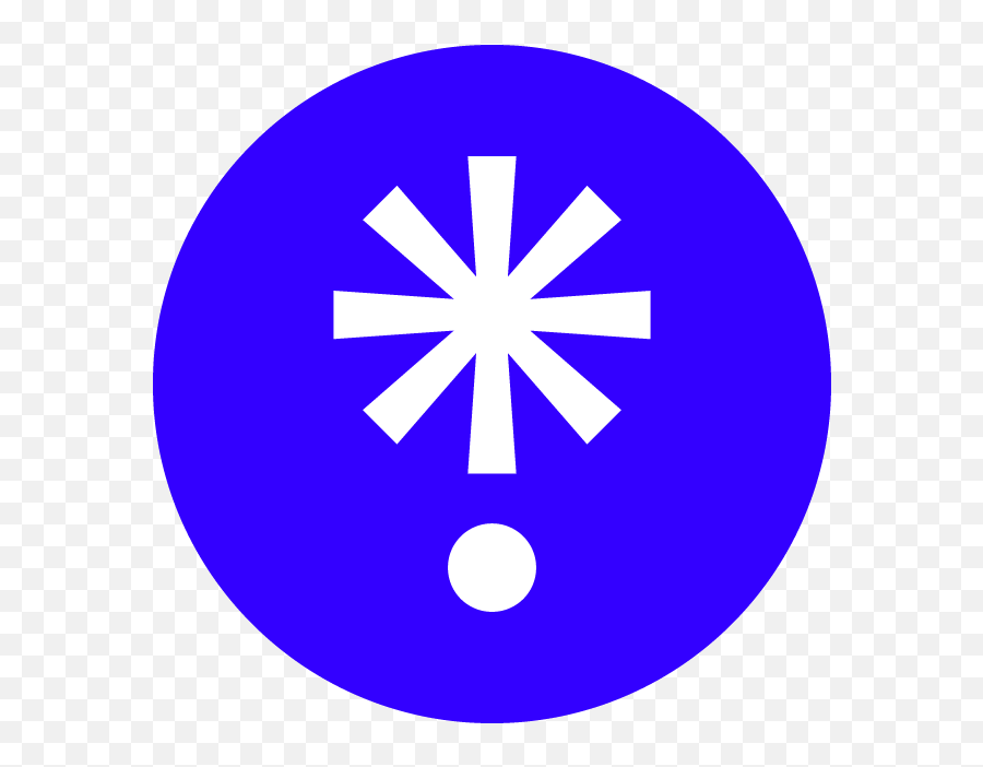 Against Performative Positivity - Stampin Up Daisy Lane Emoji,Moan Emoji Transparent Against Performative Positivity - Stampin Up Daisy Lane Emoji,Moan Emoji Transparent