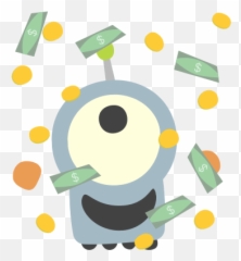 Emoji Bots Animated,Animated Coffee Emojis Gifts
