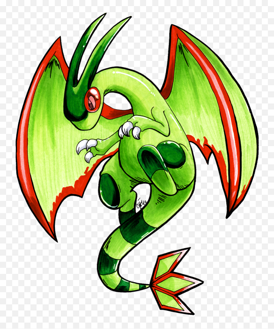 Vp - Pokémon Thread 38651402 Pokemon Starting Letter F Emoji,Pokemon Mystery Dungeon Flygon Emotions