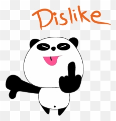 Popo Emoji Sticker - Dot,Emoji Popo