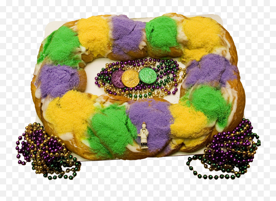 Carnival During Covid - 19 You Can Still Celebrate Mardi King Cake Emoji,Mardi Gras Mask Movie Emojis