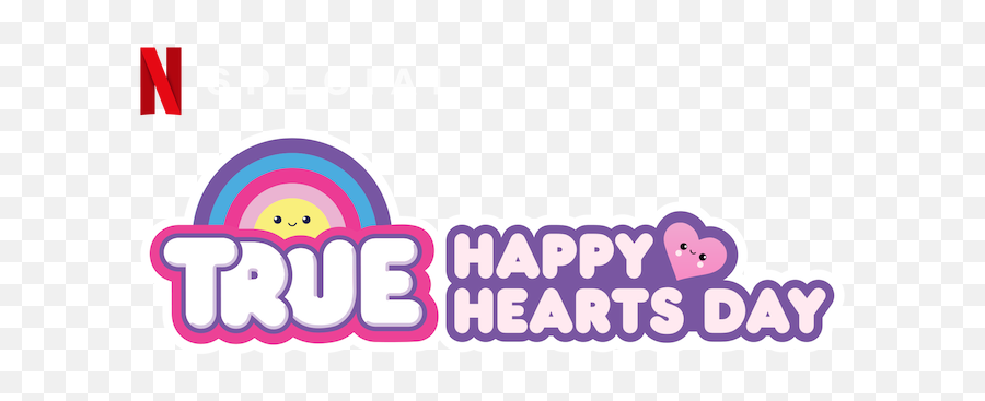 Happy Hearts Day - Dot Emoji,How To Make Heart Emoticons On Facebook