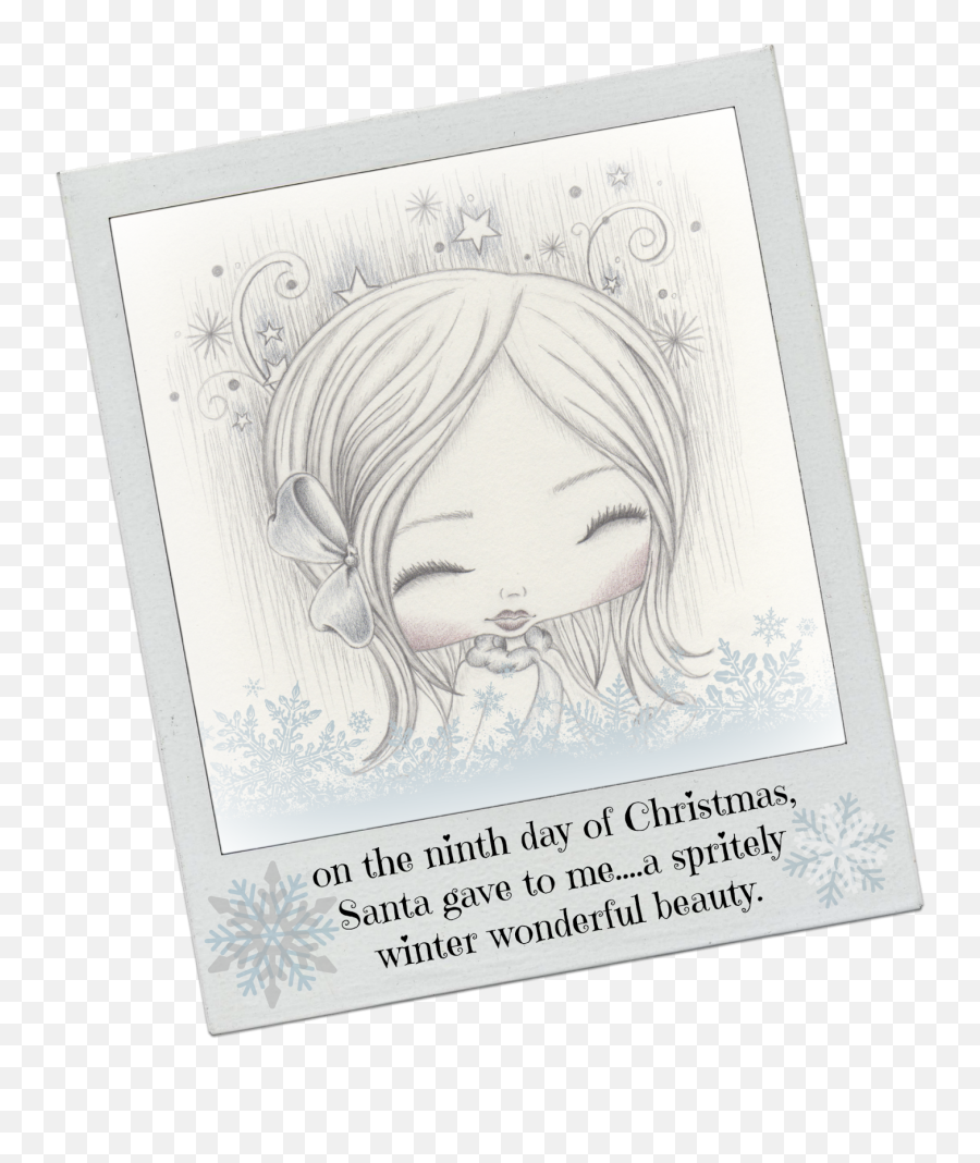 Childrens Publishing Blogs - Girly Emoji,Intense Emotion Drawings