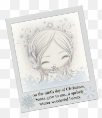 Childrens Publishing Blogs - Girly Emoji,Intense Emotion Drawings