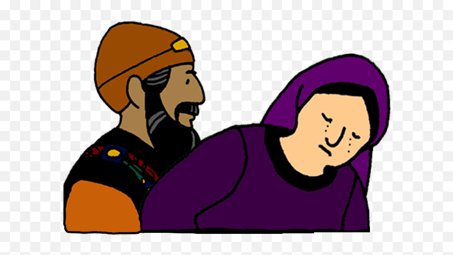 God Answers Hannahs Prayer - For Adult Emoji, God Answers Hannahs Prayer - For Adult Emoji,