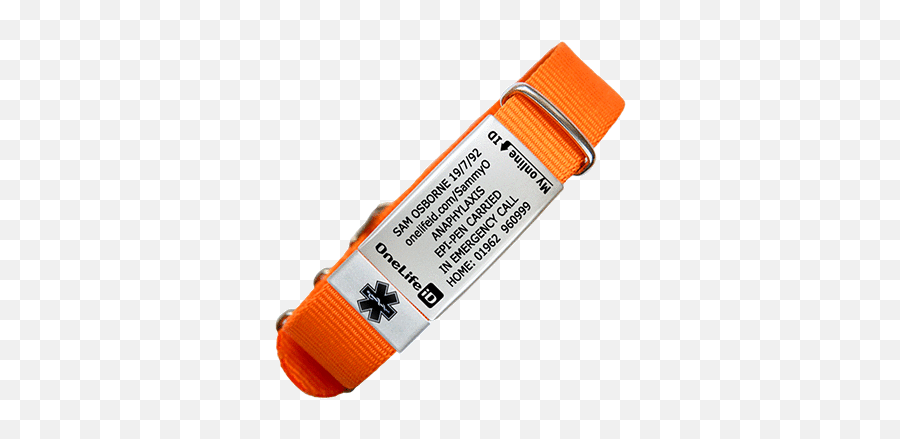 Medical Id Bracelet - Id Wristbands Emoji,Emojis For Medic Alert Bracelets