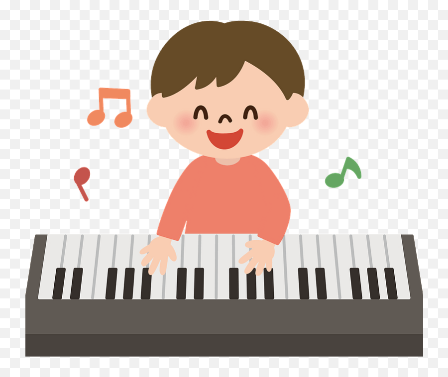 Whatu0027s Your Hobby Baamboozle - Happy Birthday Boy Piano Emoji,Thumper Disney Emojis