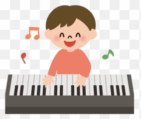 Whatu0027s Your Hobby Baamboozle - Happy Birthday Boy Piano Emoji,Thumper Disney Emojis