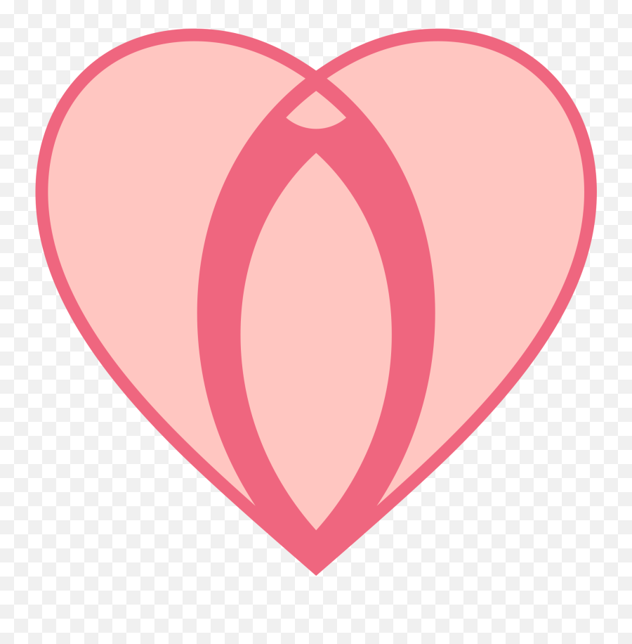 Talkheart Symbol - Wikiwand Vulva Symbol Emoji,Mother Of God Unicode Emoticons