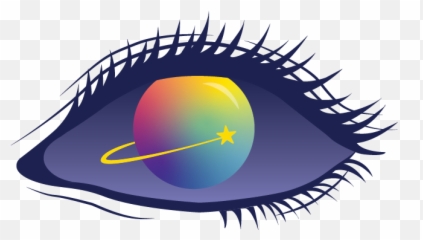 Color Emotions And Ultra Violet Explosions U2014 Goodaesthetic - Vertical Emoji,What Emotions Tell Us About Time Droit Violet