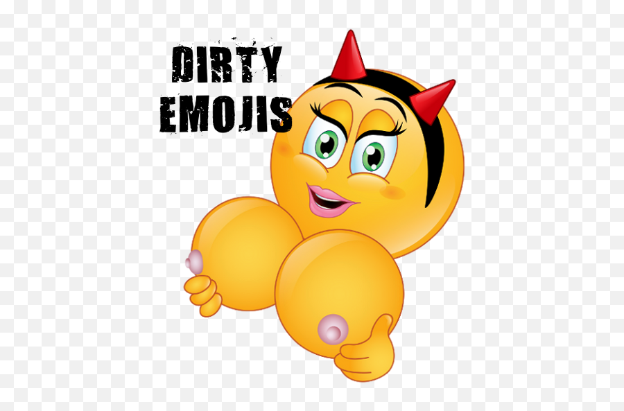 Emojis Halloween - Halloween Wallpaper Gallery Dirty Emojis,Thanksgiving Related Emojis