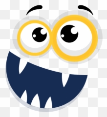 Foam Parties So Fun Its - Happy Emoji,Emoticons 40x40