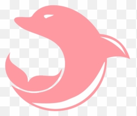Motion Team - Motion Team Emoji,Motion & Emotion Logo Svg