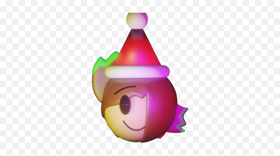 Mynamegaby - Happy Emoji,Boner Emoticon
