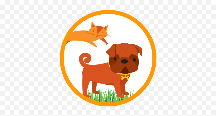 Allergies Or Cold U2013 Allergy Guide Zyrtec - Animal Figure Emoji,Big Blinking Puppy Dog Eyes Emoji
