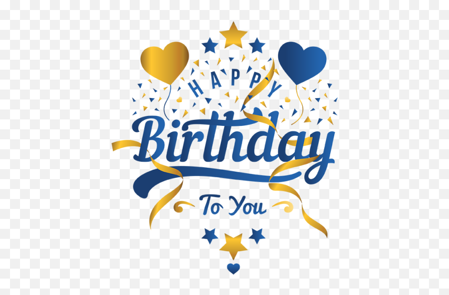 130 Birthday Ideas In 2021 - Happy Birthday Png Emoji,Birthday Emoji 128