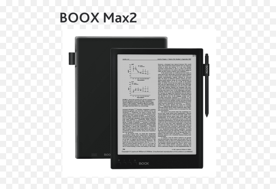 Boox Max2 U2013 Emotion Technology Emoji,Emotion Scribble